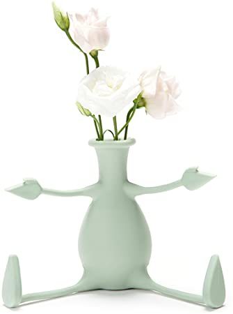Vase "Florino"