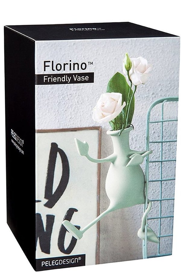 Vase "Florino"